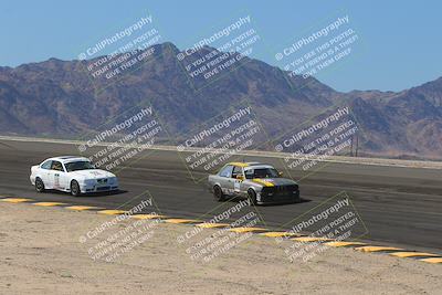 media/Oct-14-2023-Lucky Dog Racing (Sat) [[cef75db616]]/1st Stint Bowl/